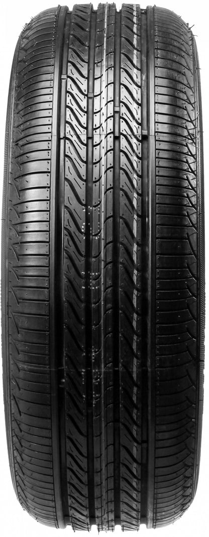 EP Tyre Eco Plus H 175/70 R13 82H Sommer