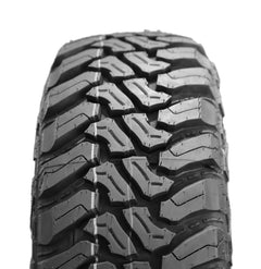 EP Tyre Accelera M/T-01 235/75 R15 104Q Sommer