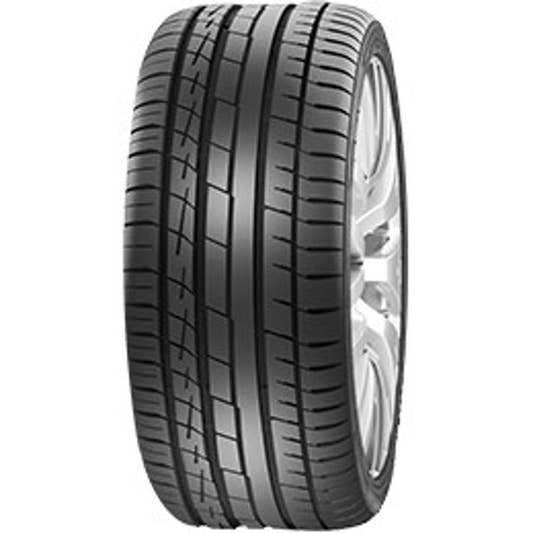 EP Tyre Accelera Iota ST-68 XL 285/35 R22 106W Sommer