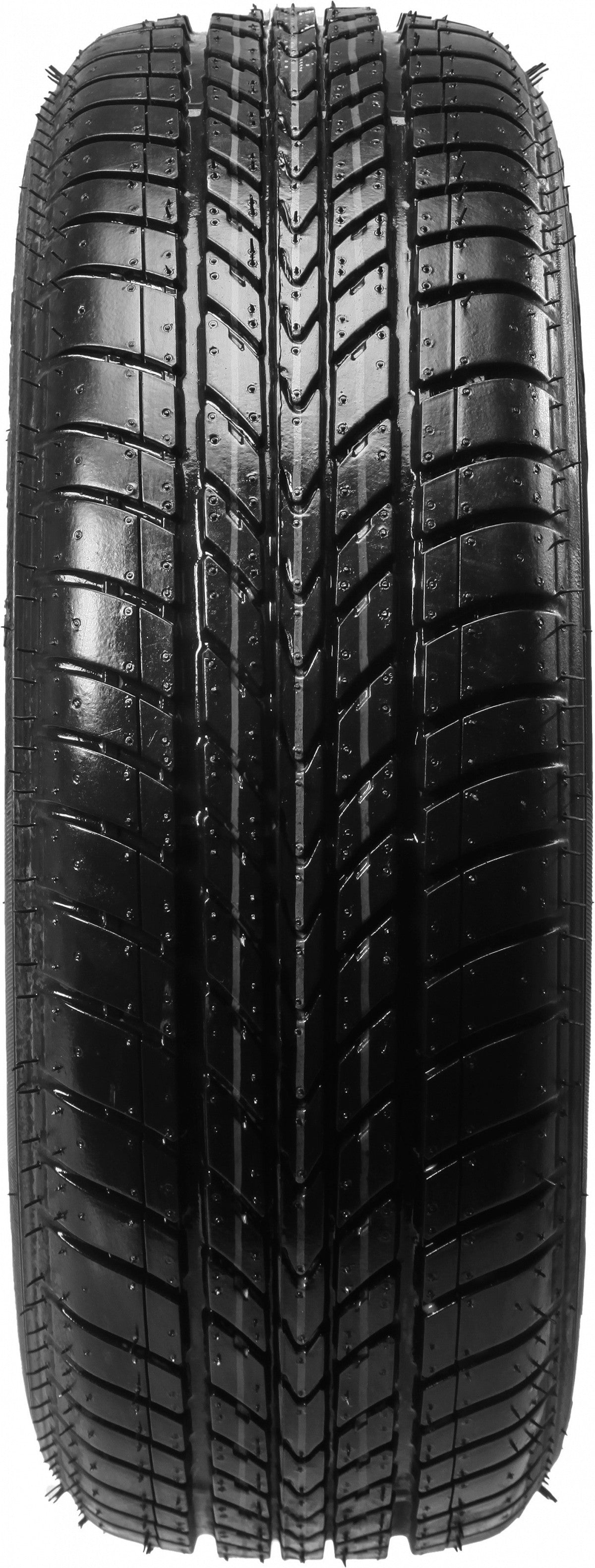 EP Tyre Accelera 195/70R15C 104R Sommer