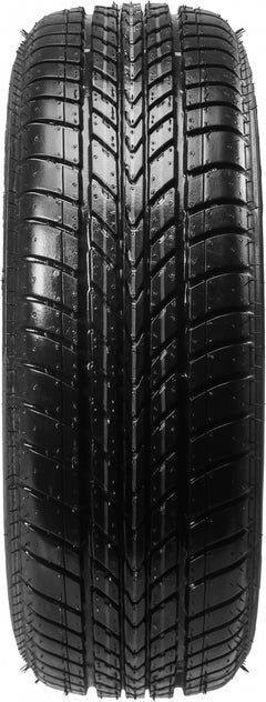 EP Tyre Accelera 195/70R15C 104R Sommer