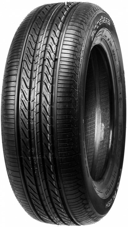 EP Tyre Eco Plus H 185/60 R15 84H Sommer – Bild 2