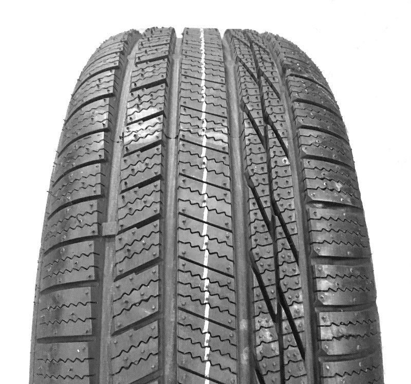 EP Tyre Accelera X-Grip N 185/65 R15 88H Winter