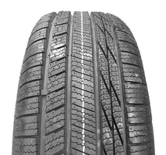 EP Tyre Accelera X-Grip N 185/65 R15 88H Winter