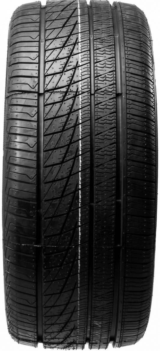 Accelera X Grip 4S 225/45 R17 94W Ganzjahr