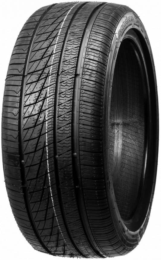 Accelera X Grip 4S 225/45 R17 94W Ganzjahr – Bild 2