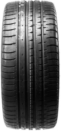 EP Tyre Accelera PHI-R 225/35 R17 86Y Sommer