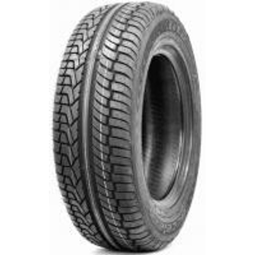 Accelera IOTA - ST68 235/55 R19 101H Sommer
