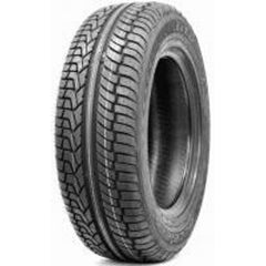 Accelera IOTA - ST68 295/35 R21 107Y Sommer