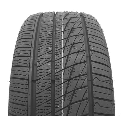 EP Tyre Accelera X-Grip 4S 235/40 R19 96Y Ganzjahr