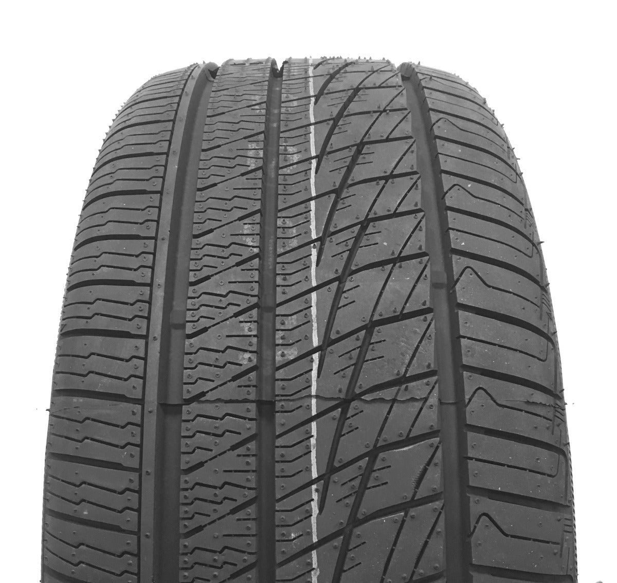 EP Tyre Accelera X-Grip 4S 285/35 R22 106W Ganzjahr