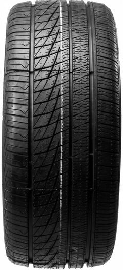 Accelera X Grip 4S 225/50 R17 98W Ganzjahr