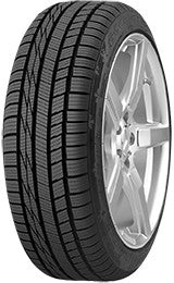 EP Tyre Accelera X-Grip N XL 3PMSF 225/45 R17 94V Winter