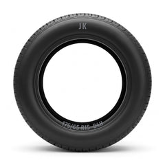 JK UX Royale 175/65 R15 84H Sommer
