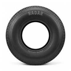 Radar Argonite 195/70 R15 104/102R Sommer
