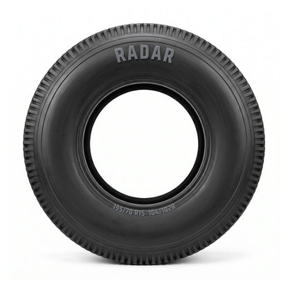 Radar Argonite 195/70 R15 104/102R Sommer