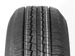 Toyo Tranpath A14A 215/70 R16 99H Sommer DOT 2022