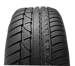 Linglong Greenmax Winter UHP 255/40 R19 100V Winter DOT 2022