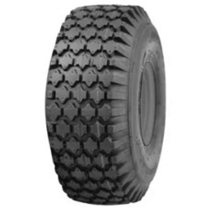 Journey P605 (TT) 6PR Block 4.1x3.5-4