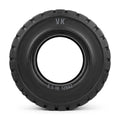 VK 650 Maxx Lift 6.50-10 128A2