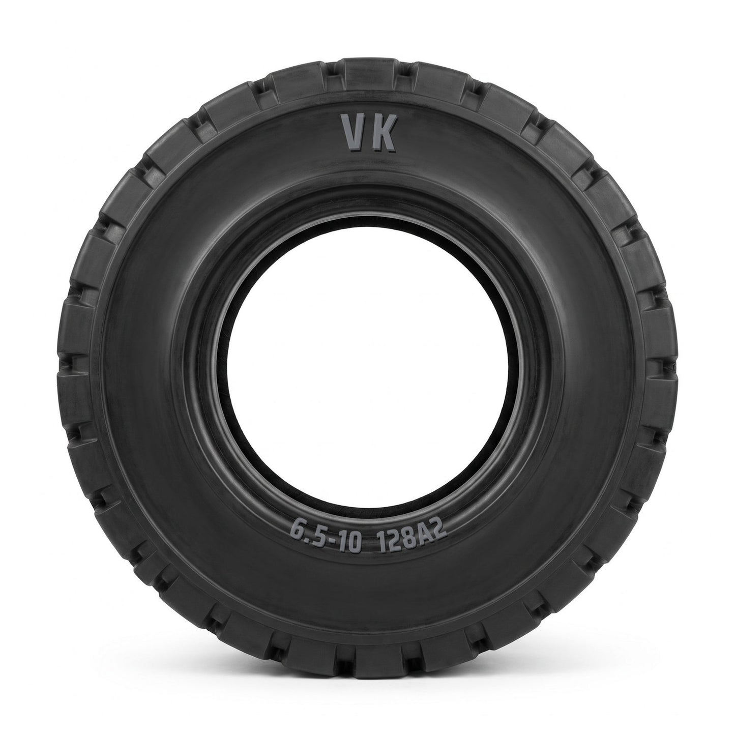 VK 650 Maxx Lift 6.50-10 128A2