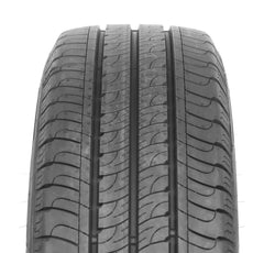 Goodyear Efficientgrip Cargo 195/60 R16 99/97H Sommer DOT 2022