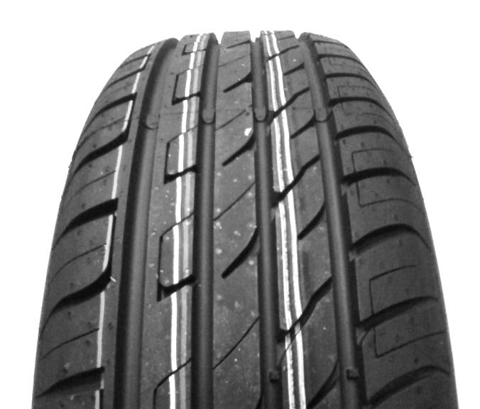 Mabor Sportjet 3 145/70 R13 71T Sommer DOT 2020