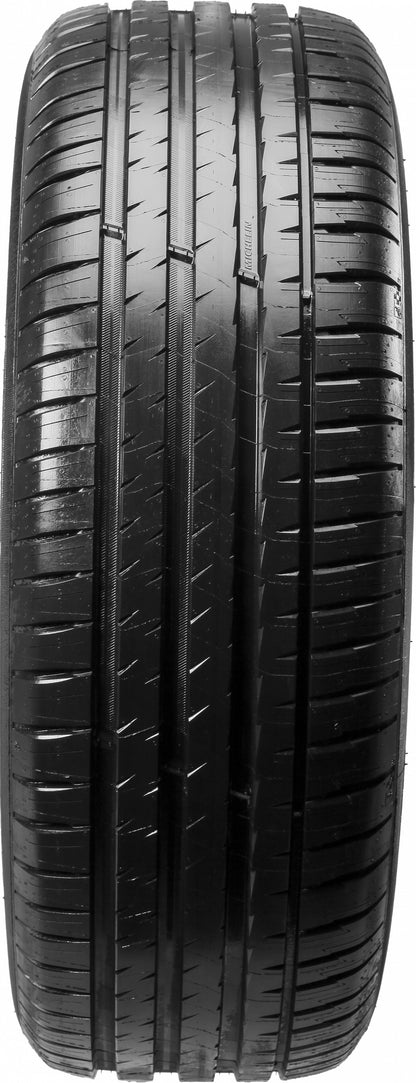 Michelin Pilot Sport 4 S XL DOT22 285/40 R18 105 (Z)Y Sommer DOT DOT22