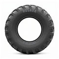 Rosava J‑324A 9.00-16 123A6