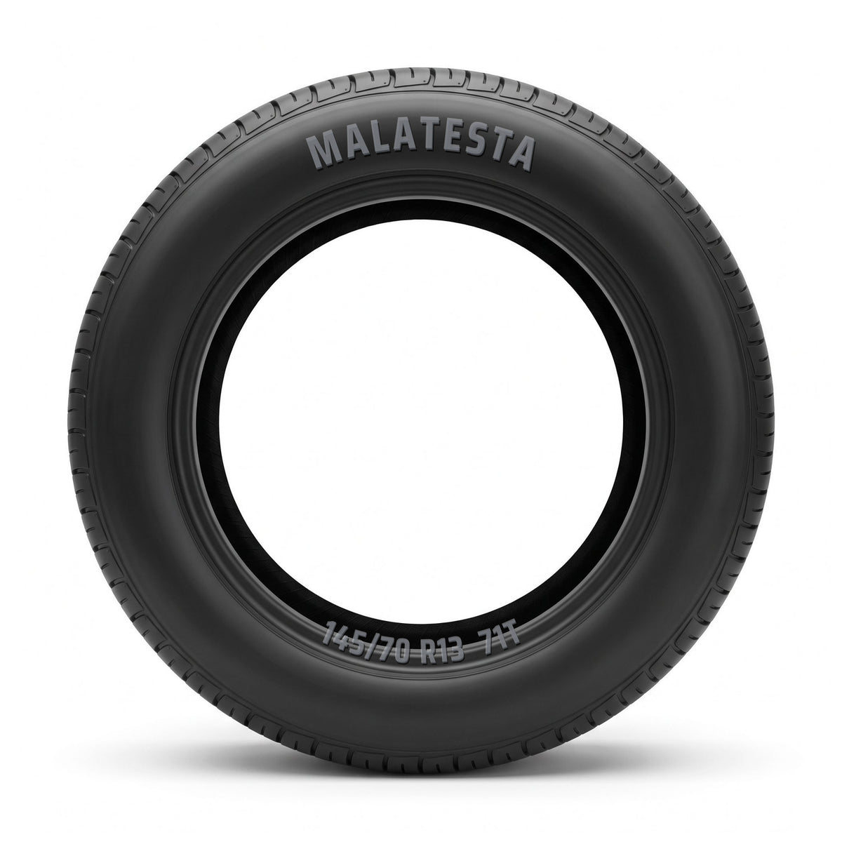 Malatesta MTM 145/70 R13 71T Sommer