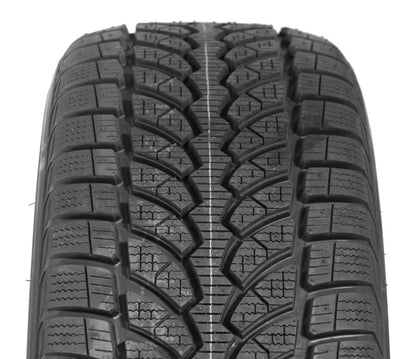 Bridgestone Blizzak LM-32 225/55 R16 99H Winter DOT 2022