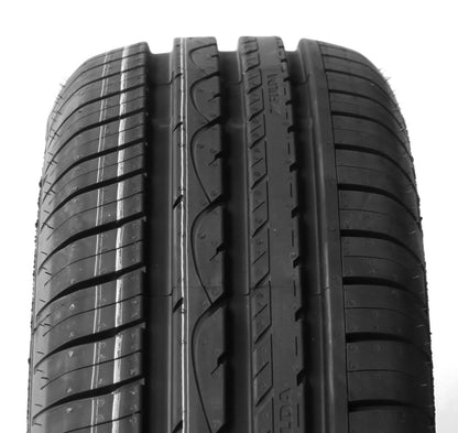 Fulda Ecocontrol HP 165/60 R14 75H Sommer DOT 2021