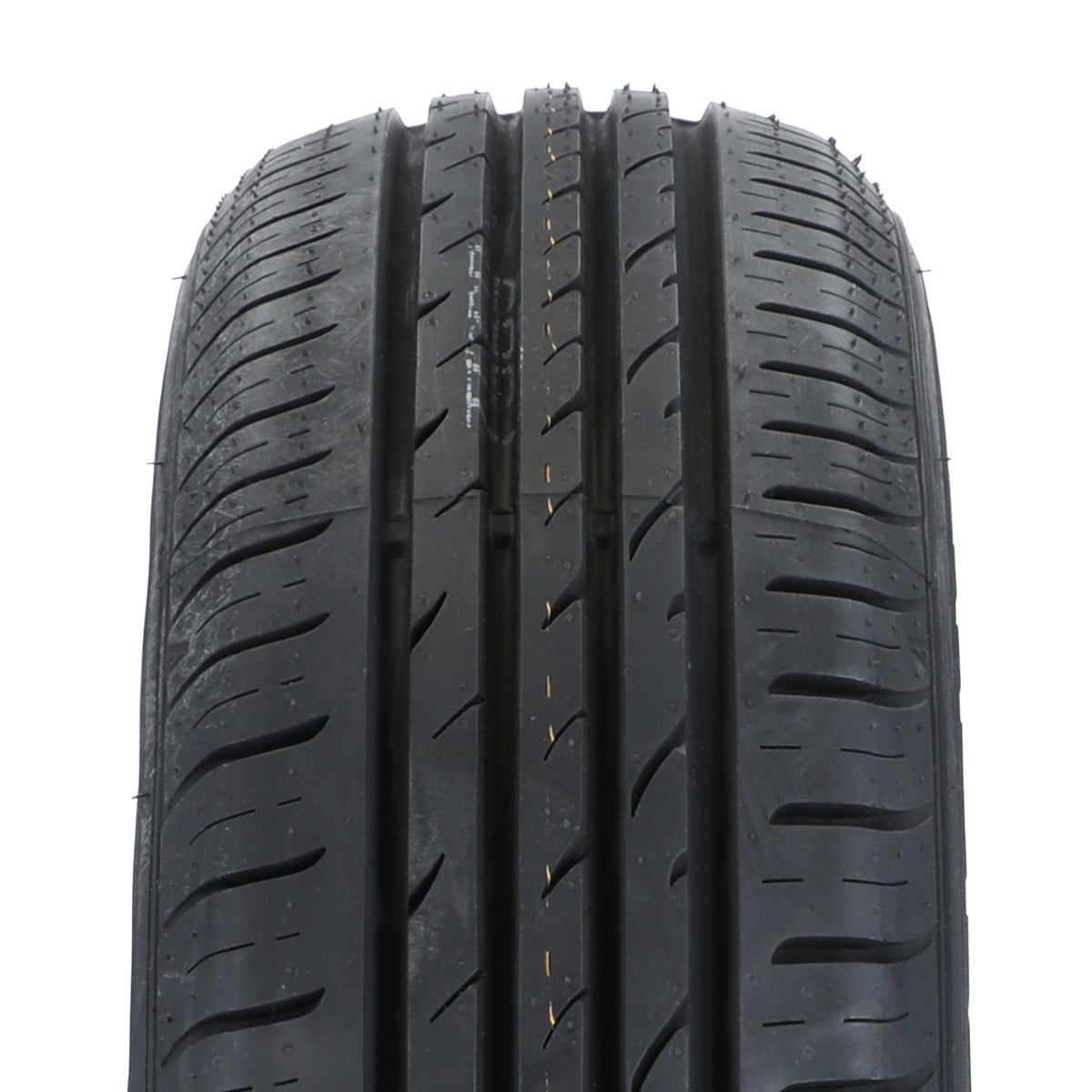 Nexen N`Blue HD Plus (SH02P) 195/55 R15 85V Sommer DOT 2021