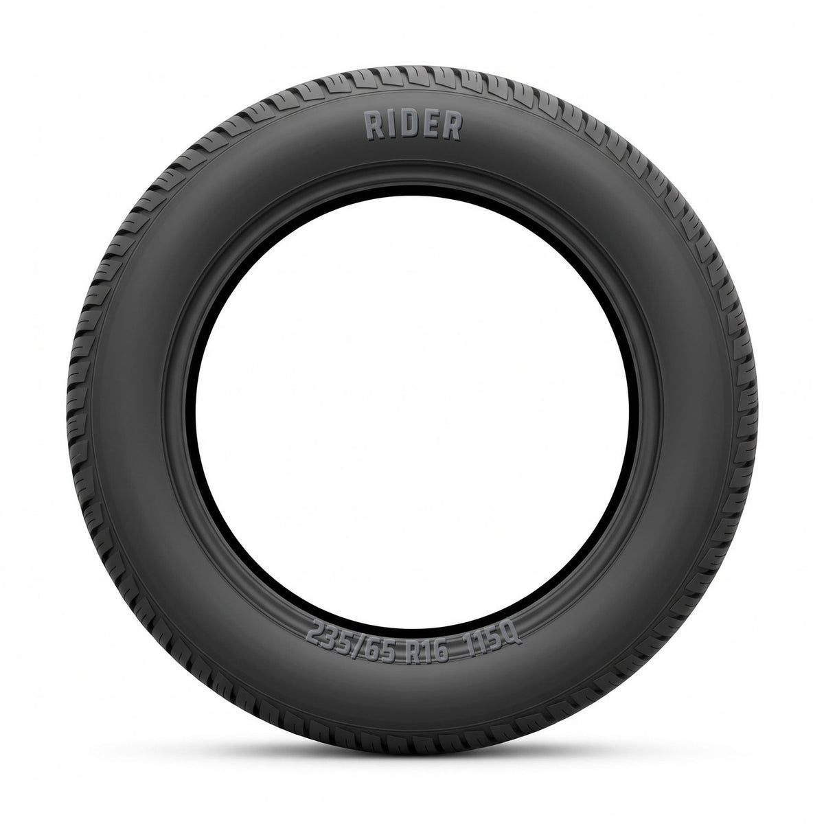 Rider MUD Extreme MT/R Rechape 235/65 R16 115Q Ganzjahr