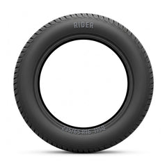 Rider MUD Extreme MT/R Rechape 235/65 R16 115Q Ganzjahr
