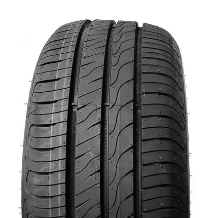 Goodyear EFFICIENTGRIP PERFORMANCE (OE Renault) 195/55 R16 87H Sommer DOT 2021