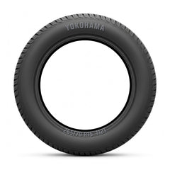 Yokohama Geolandar A/T4 G018A 265/70 R15 112T Ganzjahr