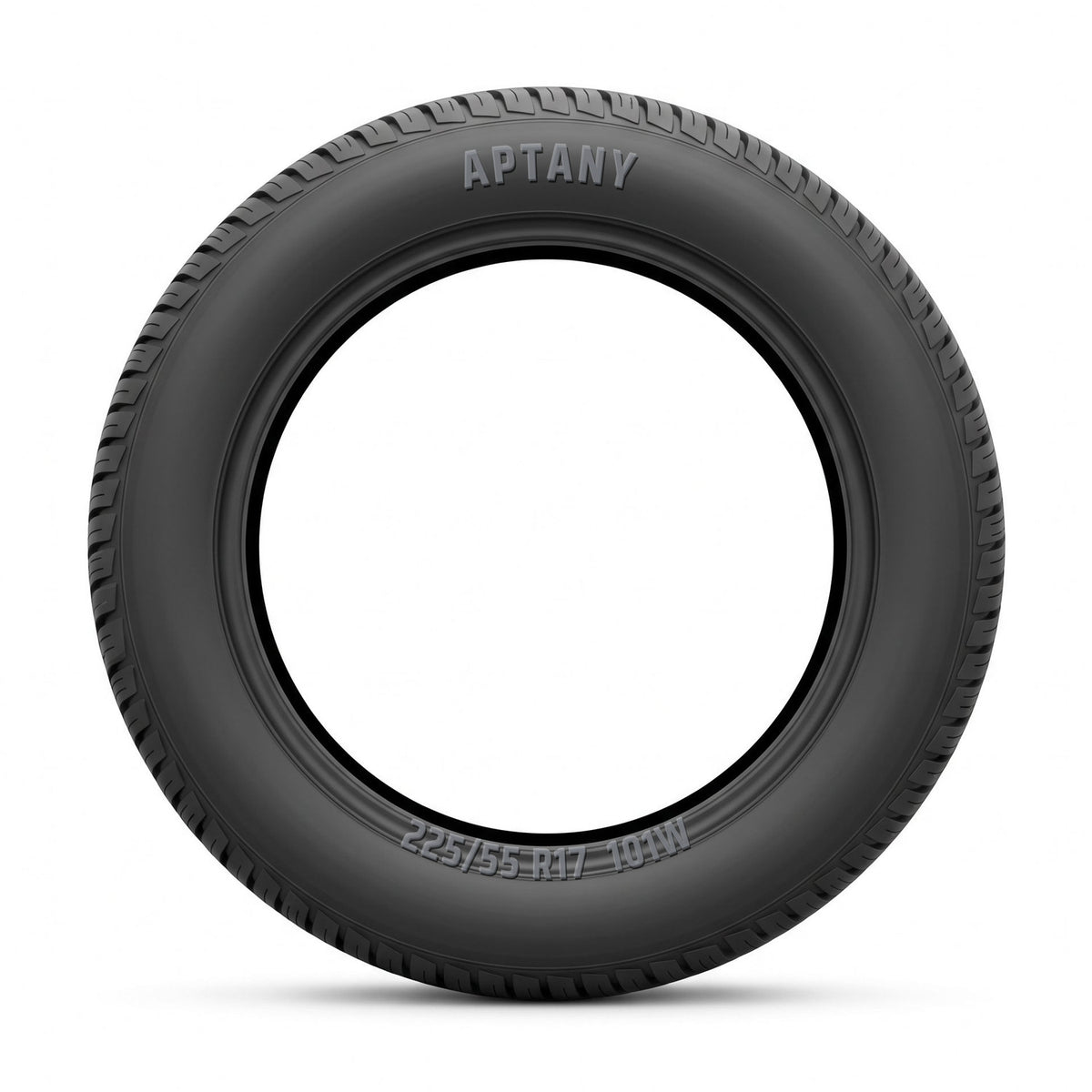 Aptany RC536 225/55 R17 101W Ganzjahr