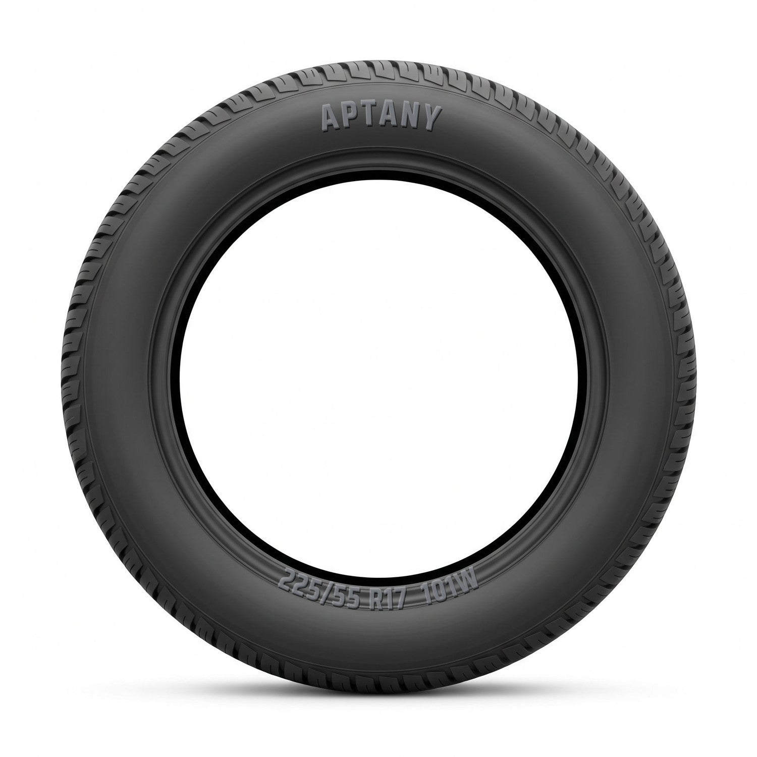 Aptany RC536 225/55 R17 101W Ganzjahr