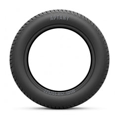 Aptany RC536 225/55 R17 101W Ganzjahr