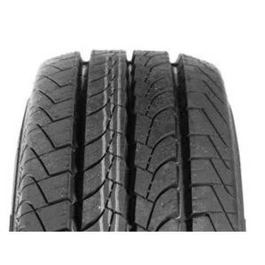 Semperit Van-Life 175/65 R14 90/88T Sommer DOT 2023