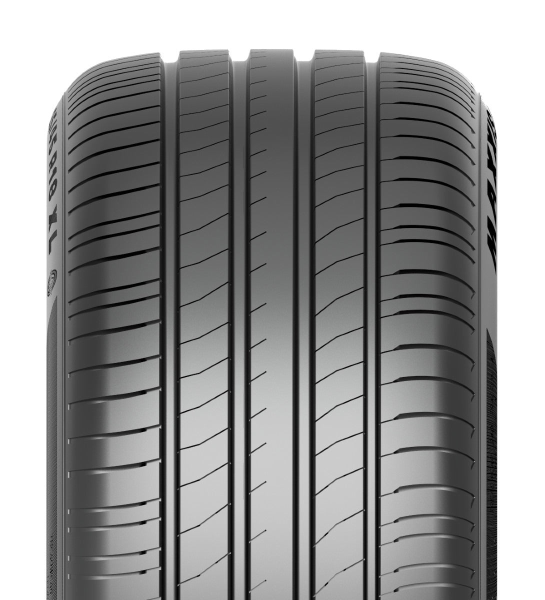 Maxxis HP6A* Premitra 6 205/55 R17 95Y Sommer