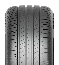 Maxxis HP6A* Premitra 6 205/55 R17 95Y Sommer