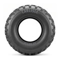 Carlisle ACT (280/60R12) 25x11 R12 53F Sommer