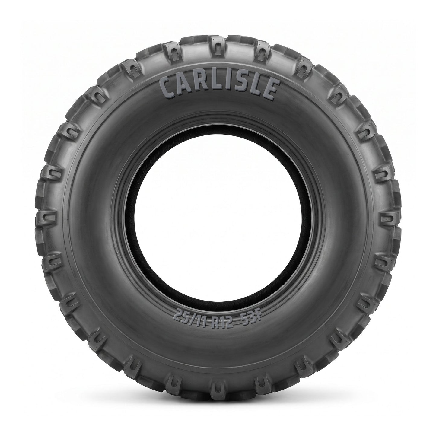 Carlisle ACT (280/60R12) 25x11 R12 53F Sommer