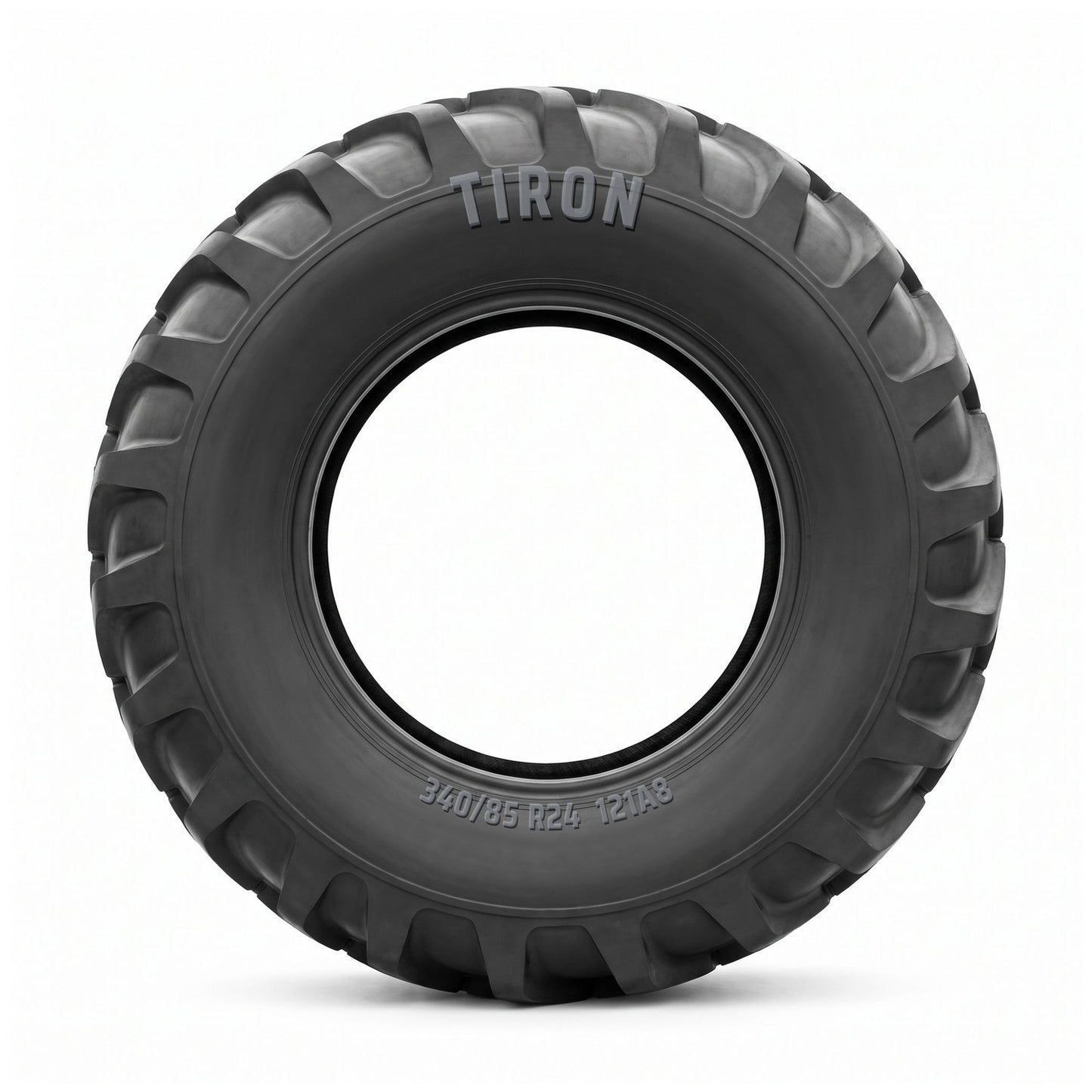 Tiron HS616 340/85 R24 121A8