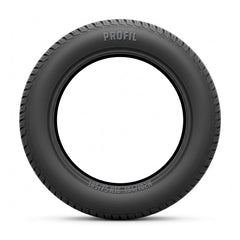Profil Cargo ICE Type ALL Season Collins (rundern.) 185/75 R16 104/102N Ganzjahr