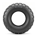 Kenda K585 26x11 R14 82F Sommer
