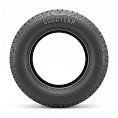 Goodyear Ultra Grip Arctic 2 235/45 R19 99T Winter