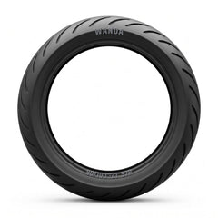 Wanda AX046 80/100-21 57P Sommer
